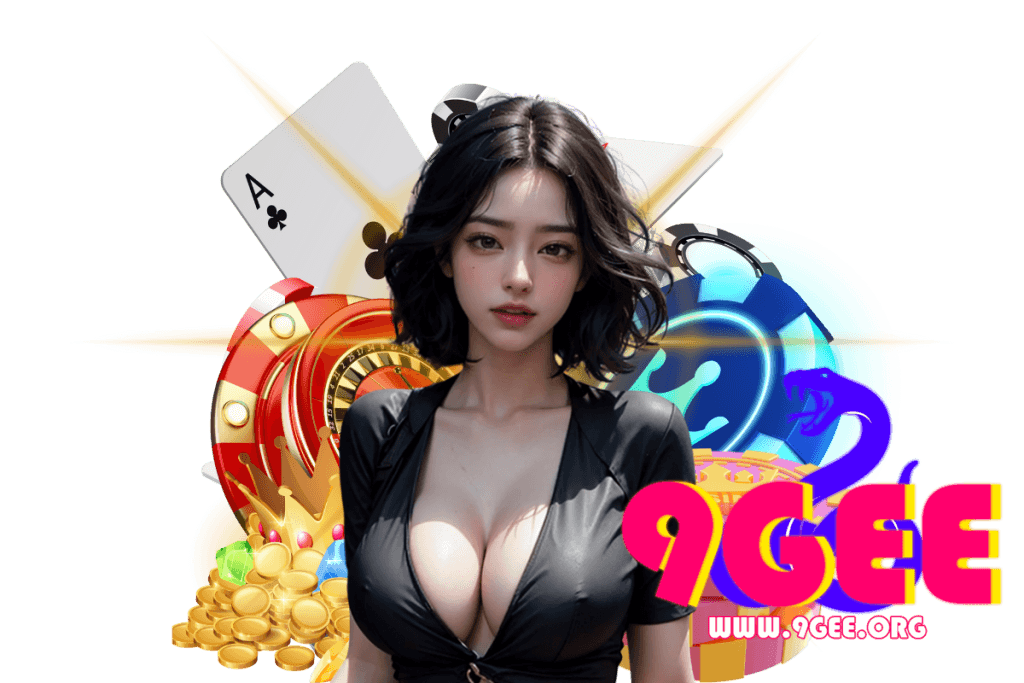 9gee