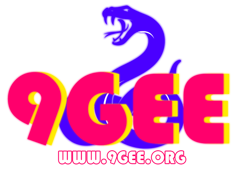 9gee