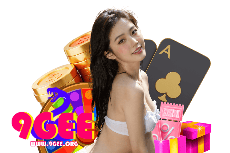เกมสล็อตที่น่าสนใจปีนี้